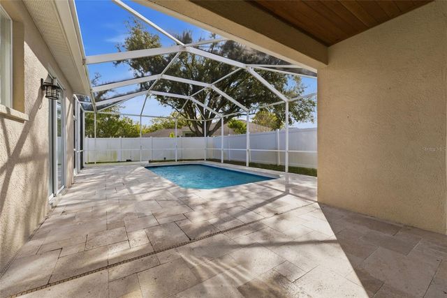 12710 ROCKROSE GLEN, Lakewood Ranch, FL 34202