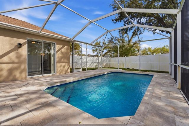 12710 ROCKROSE GLEN, Lakewood Ranch, FL 34202