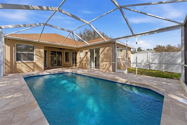 12710 ROCKROSE GLEN, Lakewood Ranch, FL 34202