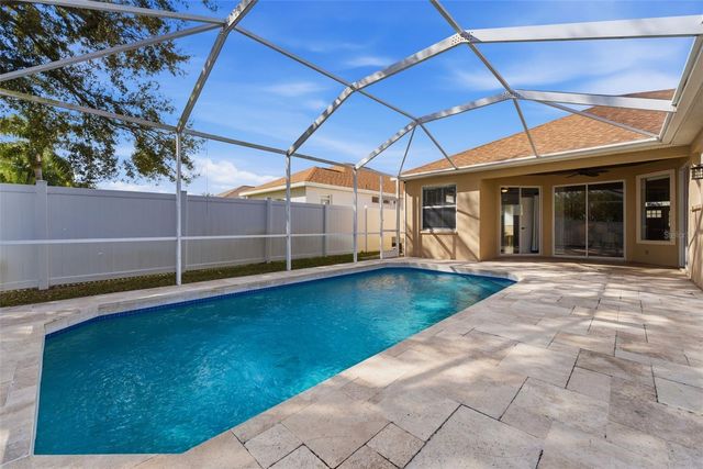 12710 ROCKROSE GLEN, Lakewood Ranch, FL 34202