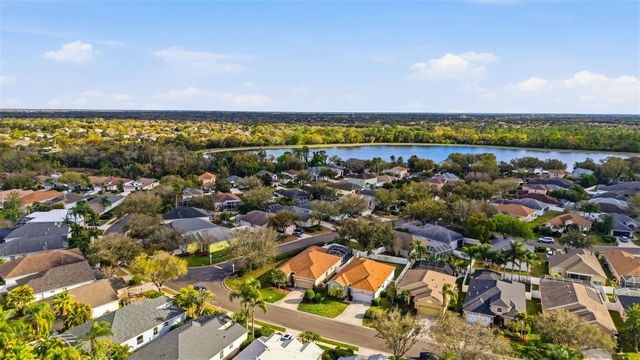 12710 ROCKROSE GLEN, Lakewood Ranch, FL 34202