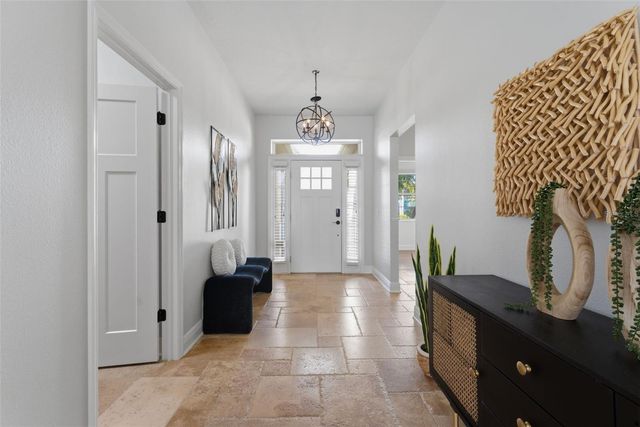 12710 ROCKROSE GLEN, Lakewood Ranch, FL 34202