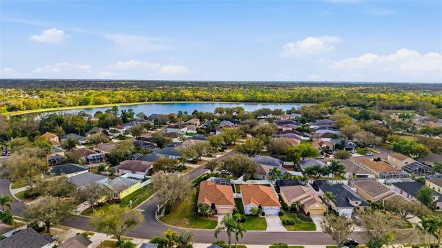 12710 ROCKROSE GLEN, Lakewood Ranch, FL 34202