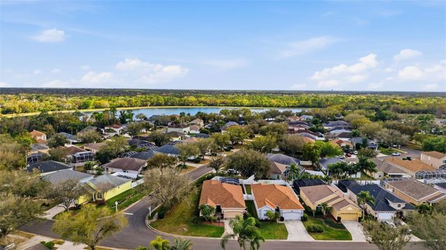 12710 ROCKROSE GLEN, Lakewood Ranch, FL 34202