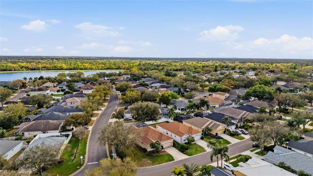 12710 ROCKROSE GLEN, Lakewood Ranch, FL 34202