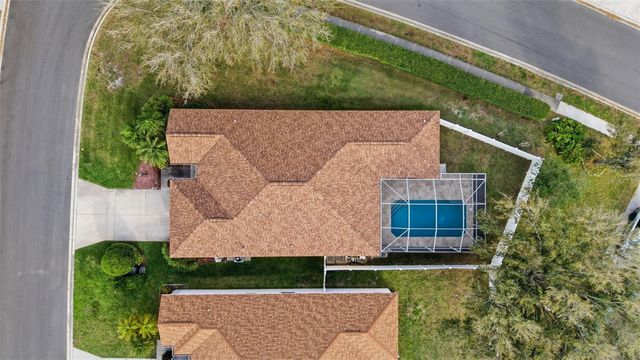 12710 ROCKROSE GLEN, Lakewood Ranch, FL 34202