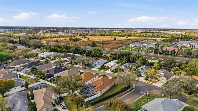 12710 ROCKROSE GLEN, Lakewood Ranch, FL 34202