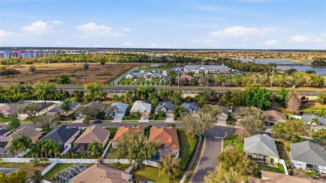 12710 ROCKROSE GLEN, Lakewood Ranch, FL 34202