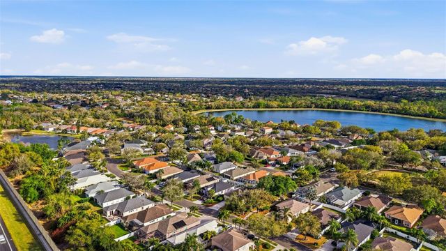 12710 ROCKROSE GLEN, Lakewood Ranch, FL 34202