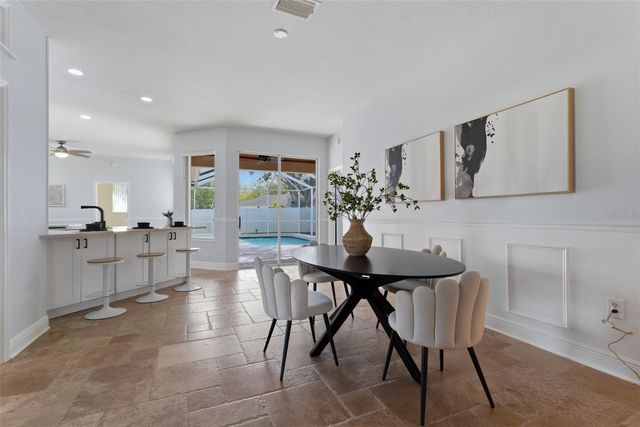 12710 ROCKROSE GLEN, Lakewood Ranch, FL 34202