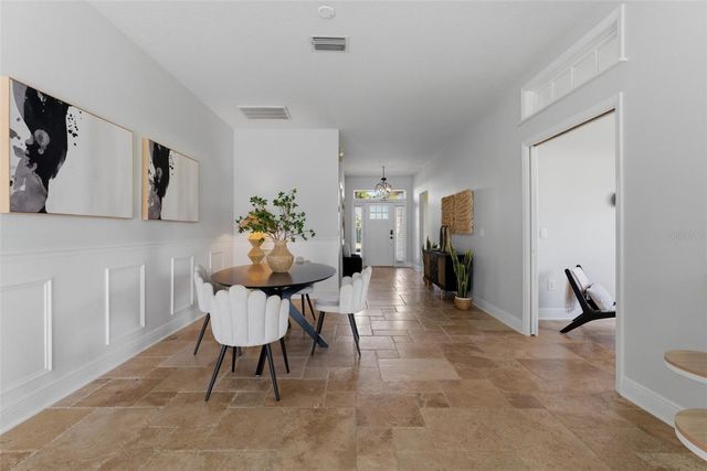 12710 ROCKROSE GLEN, Lakewood Ranch, FL 34202