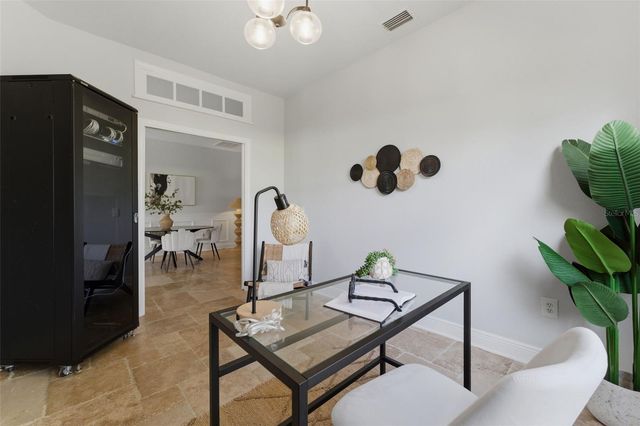 12710 ROCKROSE GLEN, Lakewood Ranch, FL 34202