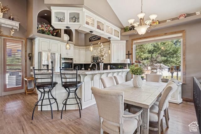 10685 N JERLING DR, Highland, UT 84003