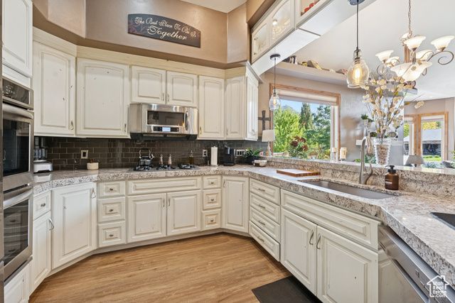 10685 N JERLING DR, Highland, UT 84003