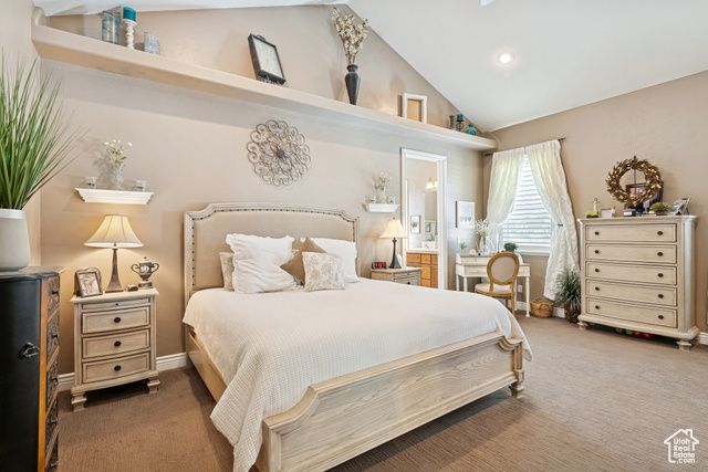 10685 N JERLING DR, Highland, UT 84003