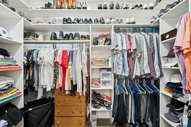 10685 N JERLING DR, Highland, UT 84003