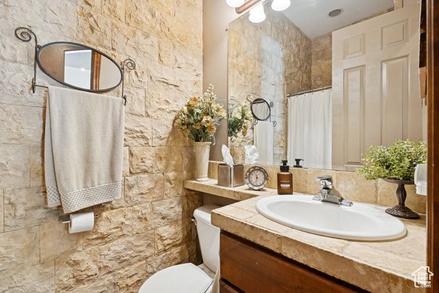 10685 N JERLING DR, Highland, UT 84003