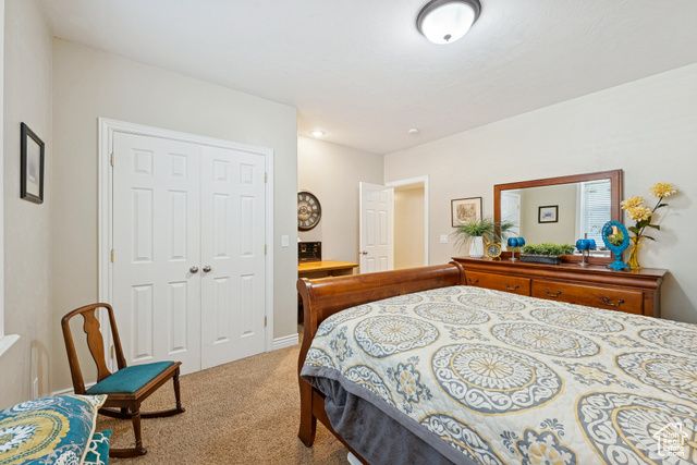 10685 N JERLING DR, Highland, UT 84003