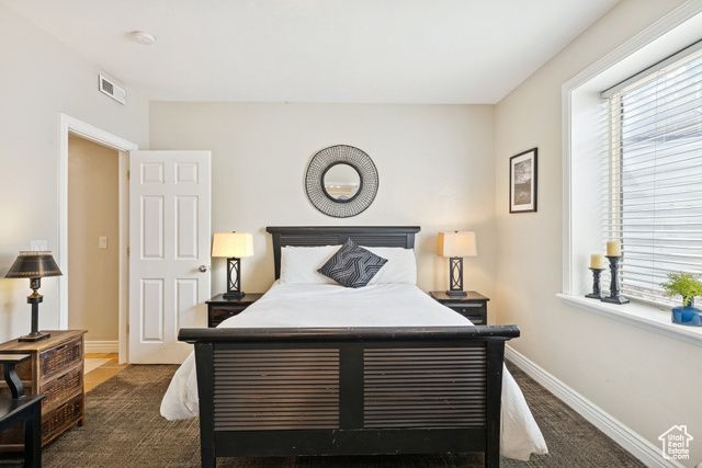 10685 N JERLING DR, Highland, UT 84003