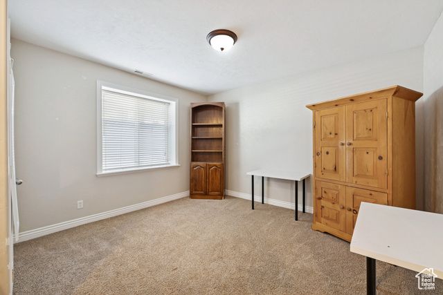 10685 N JERLING DR, Highland, UT 84003