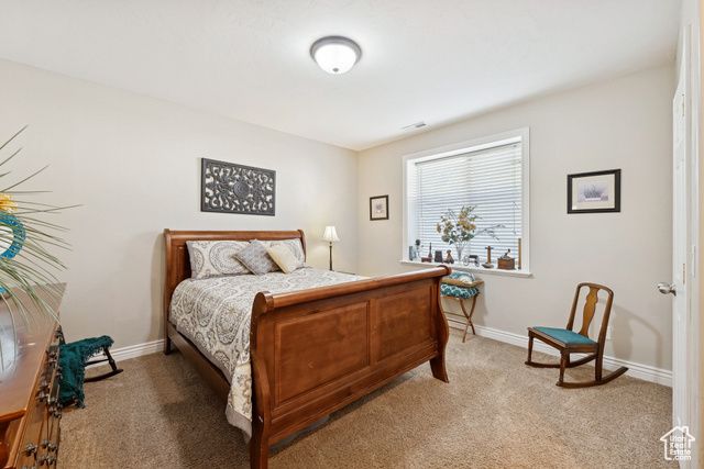 10685 N JERLING DR, Highland, UT 84003