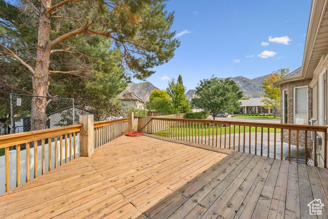 10685 N JERLING DR, Highland, UT 84003