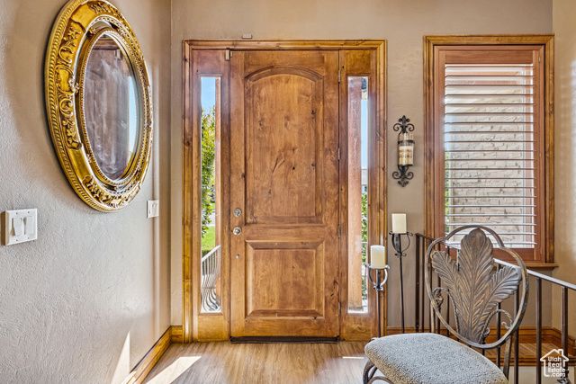 10685 N JERLING DR, Highland, UT 84003