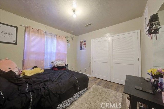 2250 Orchard Lane, Merced, CA 95340