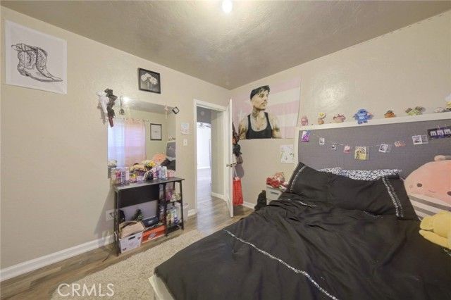 2250 Orchard Lane, Merced, CA 95340