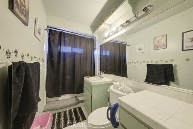 2250 Orchard Lane, Merced, CA 95340