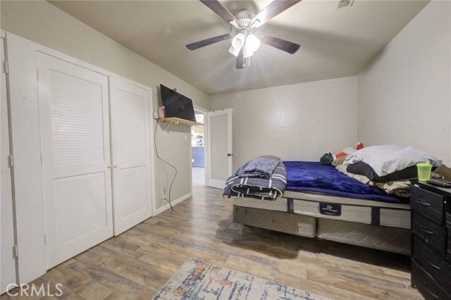 2250 Orchard Lane, Merced, CA 95340