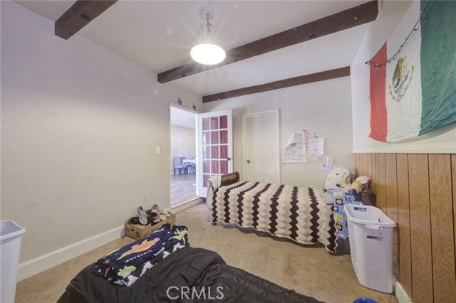 2250 Orchard Lane, Merced, CA 95340