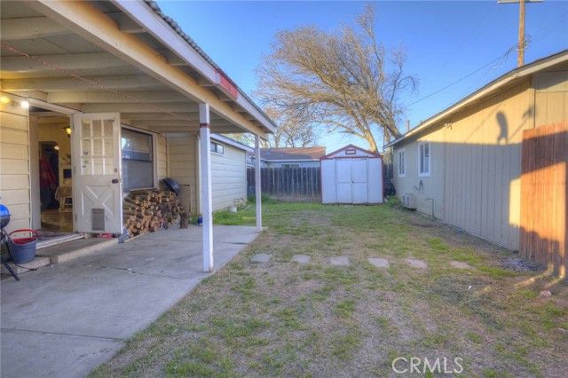 2250 Orchard Lane, Merced, CA 95340