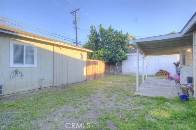 2250 Orchard Lane, Merced, CA 95340