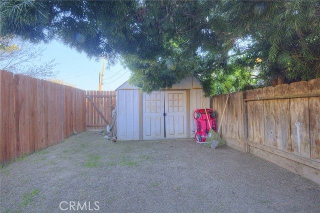 2250 Orchard Lane, Merced, CA 95340