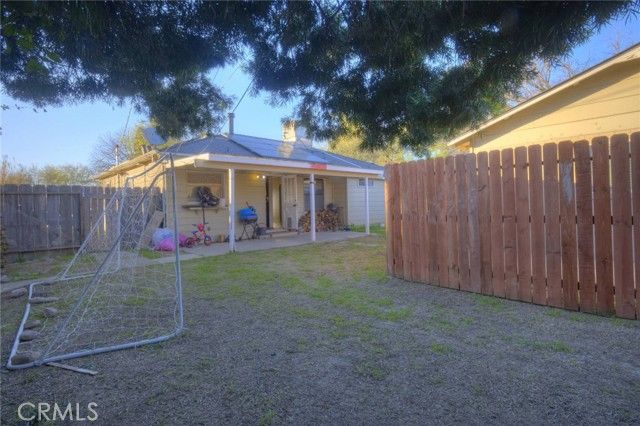 2250 Orchard Lane, Merced, CA 95340