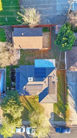 2250 Orchard Lane, Merced, CA 95340