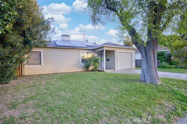 2250 Orchard Lane, Merced, CA 95340