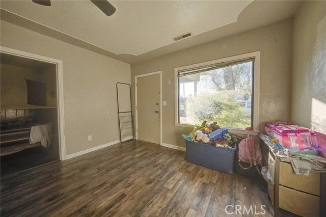 2250 Orchard Lane, Merced, CA 95340