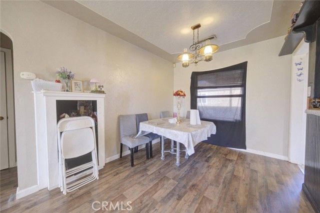 2250 Orchard Lane, Merced, CA 95340