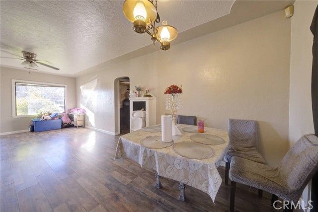 2250 Orchard Lane, Merced, CA 95340