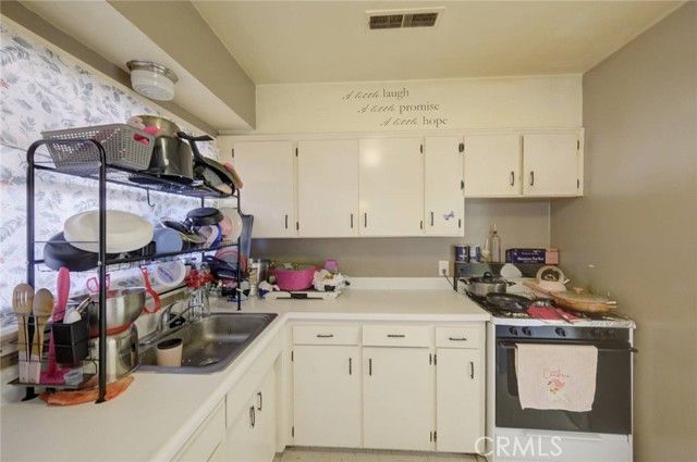 2250 Orchard Lane, Merced, CA 95340