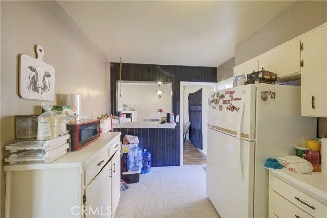 2250 Orchard Lane, Merced, CA 95340