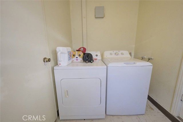 2250 Orchard Lane, Merced, CA 95340