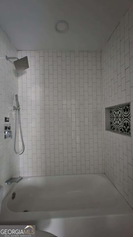 296 Thornton Street SW, Atlanta, GA 30315