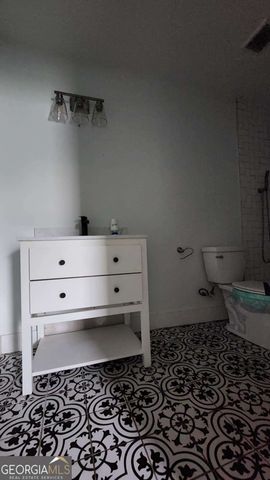 296 Thornton Street SW, Atlanta, GA 30315