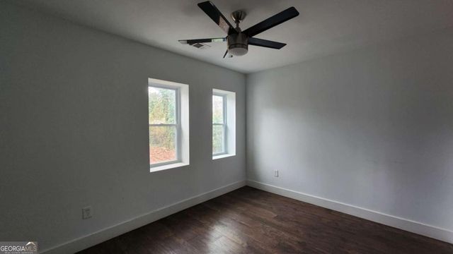 296 Thornton Street SW, Atlanta, GA 30315