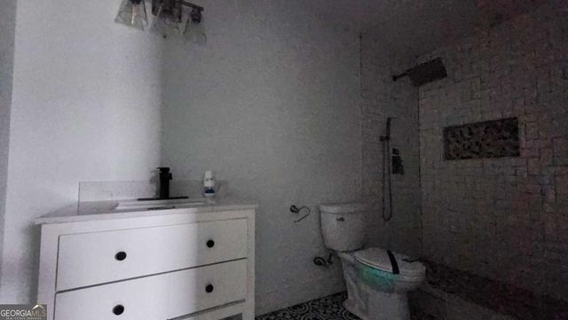 296 Thornton Street SW, Atlanta, GA 30315