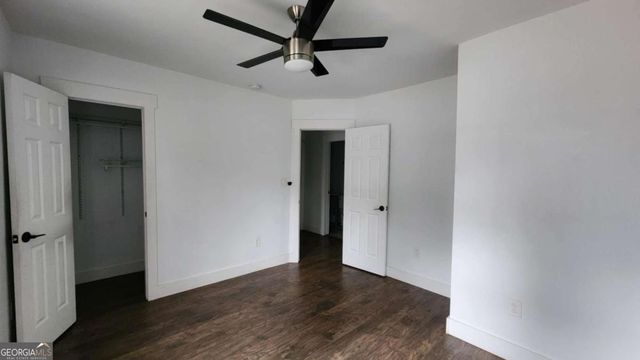 296 Thornton Street SW, Atlanta, GA 30315