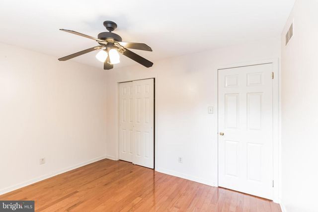 48 STONEHURST CT, Chesterbrook, PA 19087